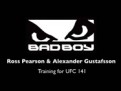 ufc-141-training-video ufc-141-training-video
