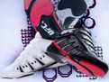 ufc-shoes ufc-shoes
