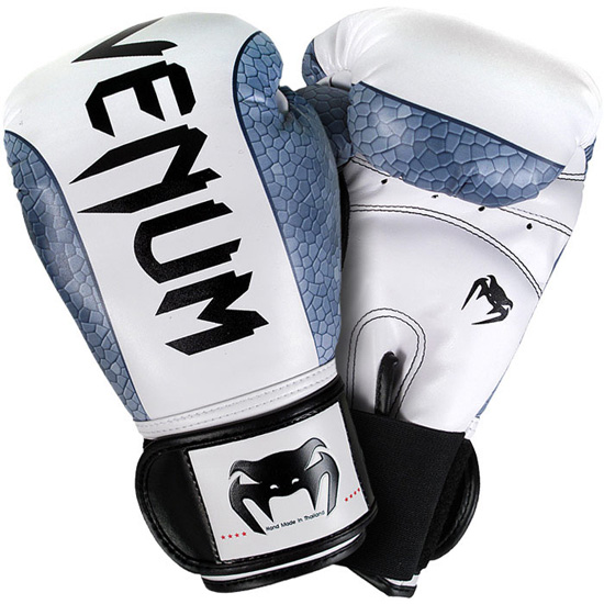 venum-amazonia-boxing-gloves-grey