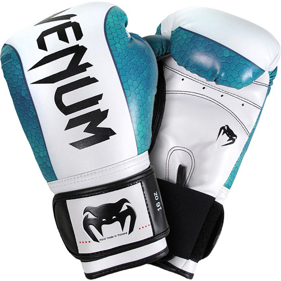 venum-amazonia-boxing-gloves-teal