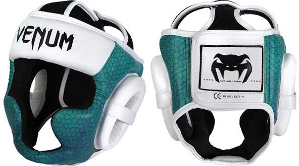 venum-amazonia-headgear-teal