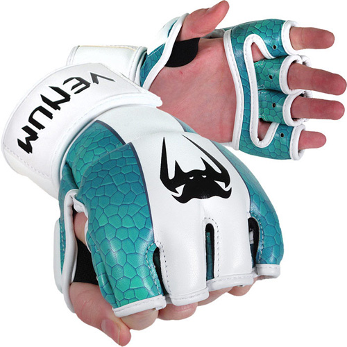 venum-amazonia-mma-gloves-teal