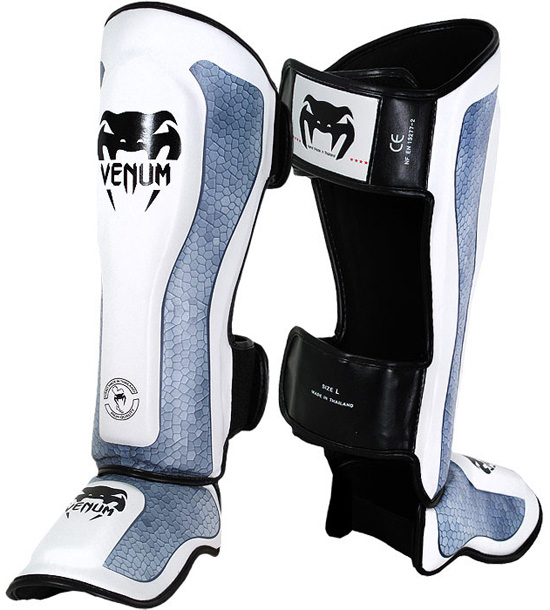 venum-amazonia-shin-guards-grey