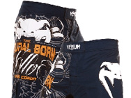 venum-carlos-condit-fight-shorts