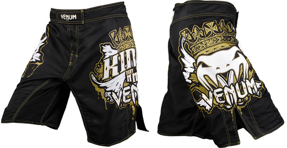 venum-kings-mma-shorts-black