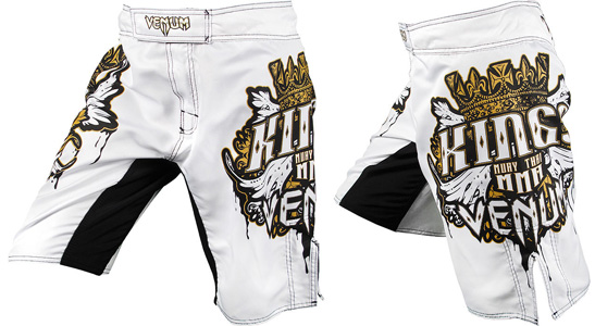 venum-kings-mma-shorts-white