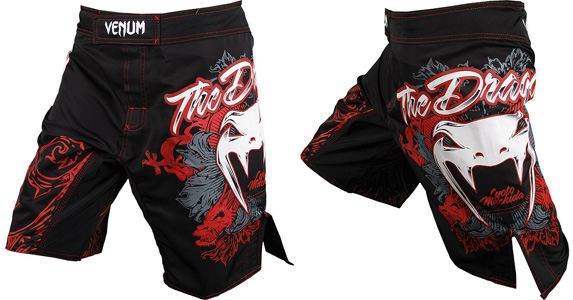 venum-lyoto-machida-shorts-black