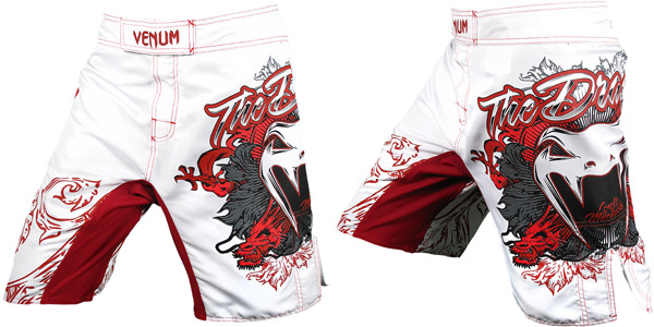 venum-lyoto-machida-shorts-white