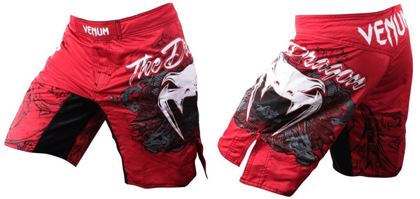 venum-lyoto-machida-shorts