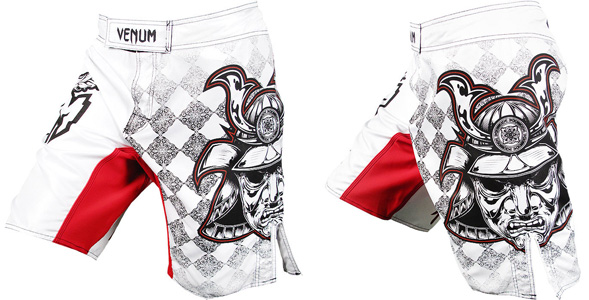 venum-samurai-shorts-white