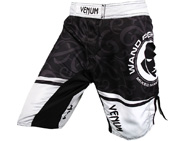 venum-wanderlei-silva-fight-shorts