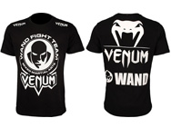 venum-wanderlei-silva-shirt