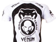 venum-wanderlei-ufc-139-tee