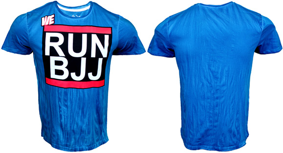 Yves Edwards TUF 14 Finale Walkout Shirt : FighterXFashion.com ...