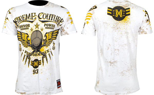 xtreme-couture-halius-shirt