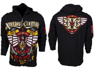 xtreme-couture-hoodie