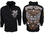 xtreme-couture-hoodies