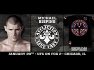 affliction-bisping-tee