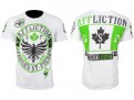 affliction-gsp-seal-shirt