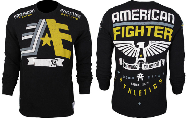 american-fighter-cornerstone-thermal.jpg