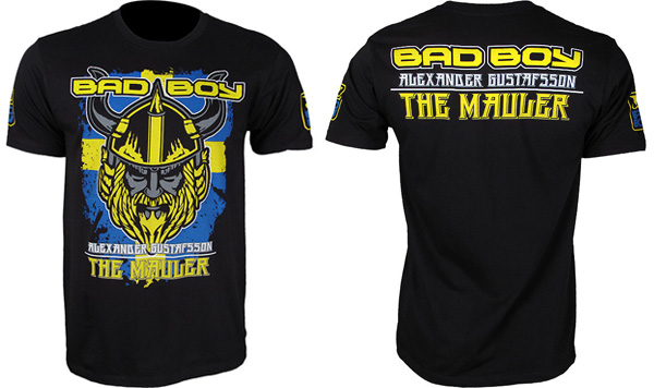 bad-boy-alexander-gustafsson-shirt3
