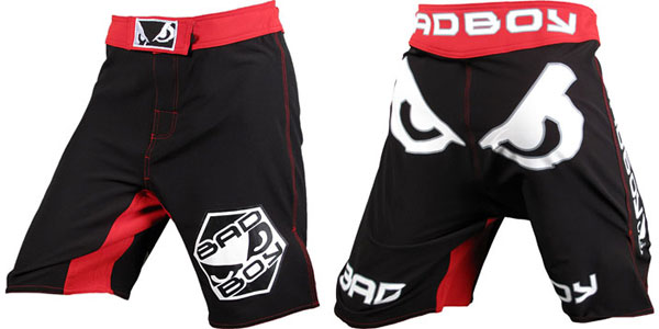 bad-boy-fight-shorts-black