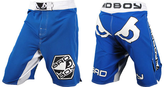 bad-boy-fight-shorts-blue