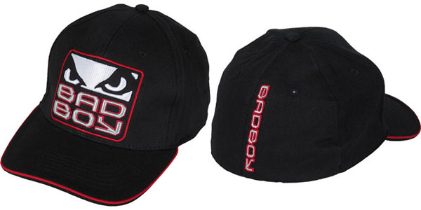 bad-boy-walkout-hat