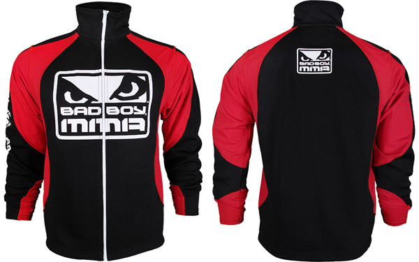 bad-boy-track-jacket