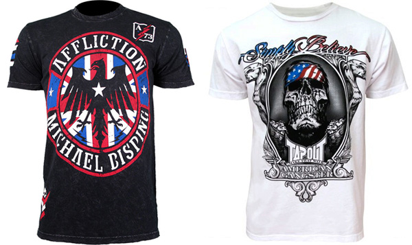 bisping-vs-sonnen-ufc-on-fox-2-shirts