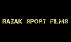 bobby-razak-movies