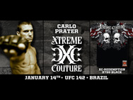 carlo-prater-ufc-142-tee