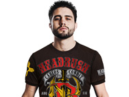 carlos-condit-ufc-143-shirt