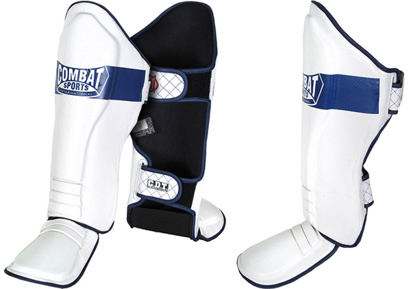 combat-sports-storm-trooper-shin-guards