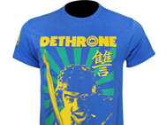 dethrone-aldo-shirt