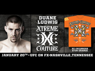 duane-ludwig-ufc-tee