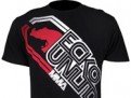 ecko-johny-hendricks-ufc-141-shirt