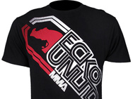 ecko-johny-hendricks-ufc-141-shirt