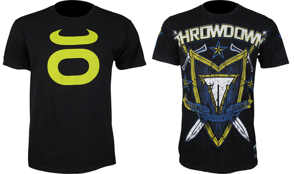 evans-vs-davis-ufc-on-fox-2-shirts