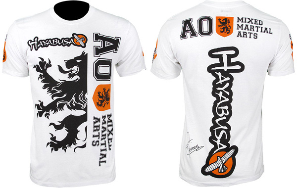 hayabusa-alistair-overeem-ufc-141-shirt-white11