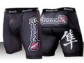 hayabusa-shorts
