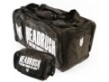 headrush-gear-bag headrush-gear-bag