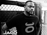 jaco-rashad-evans-tee