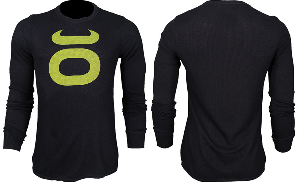 rashad evans ufc on fox 2 thermal