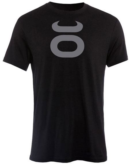 jaco-tenacity-II-shirt-black