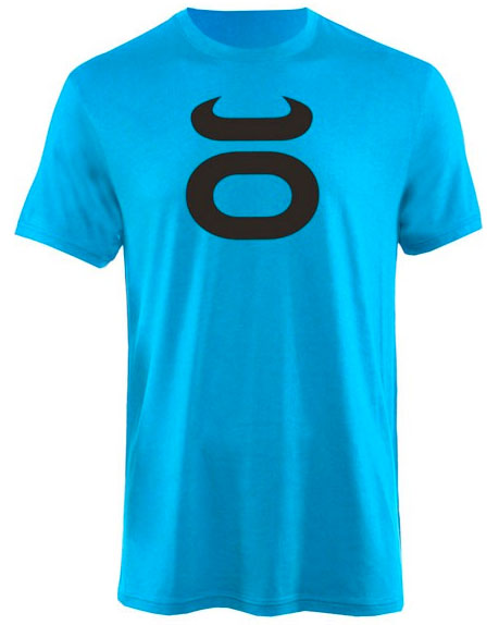 jaco-tenacity-II-shirt-blue