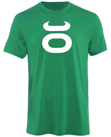 jaco-tenacity-II-shirt-green