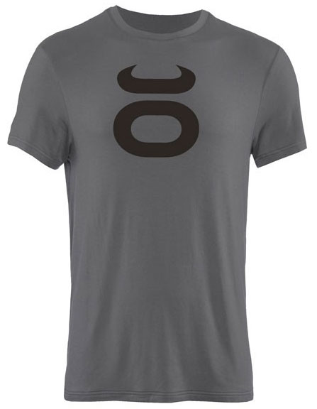 jaco-tenacity-II-shirt-charcoal