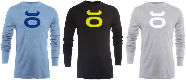 jaco-tenacity-II-thermal-shirts