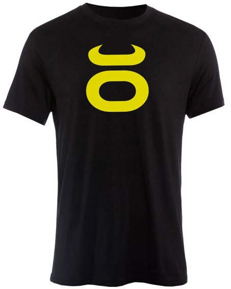 jaco-tenacity-sugafly-tee